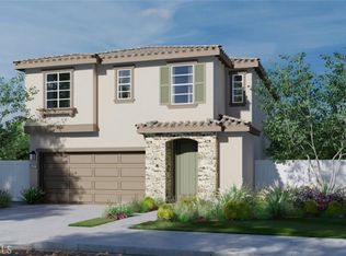 30168 Brittle Brush St, Murrieta, CA 92563
