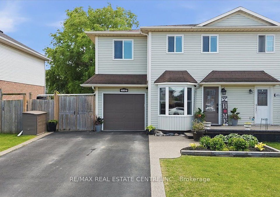 1st image of 4804 John St