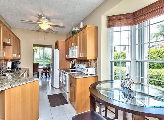 3rd image of 57 Silver Oaks Cir APT 13104