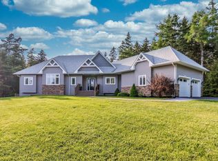 331 Masons Point Rd, Halifax, NS B3Z1Z1