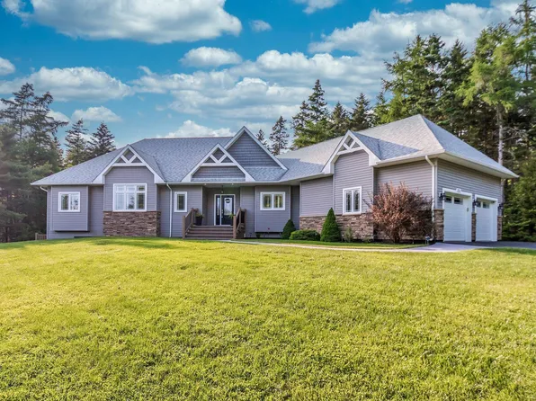 331 Masons Point Rd, Halifax, NS B3Z 1Z1