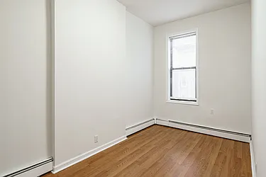 Rented by MySpaceNYC