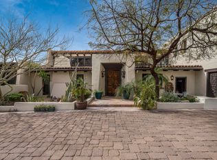 5819 E Jean Ave, Phoenix, AZ 85018