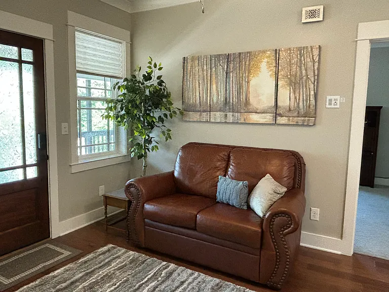 Frye Rd — Photo 10