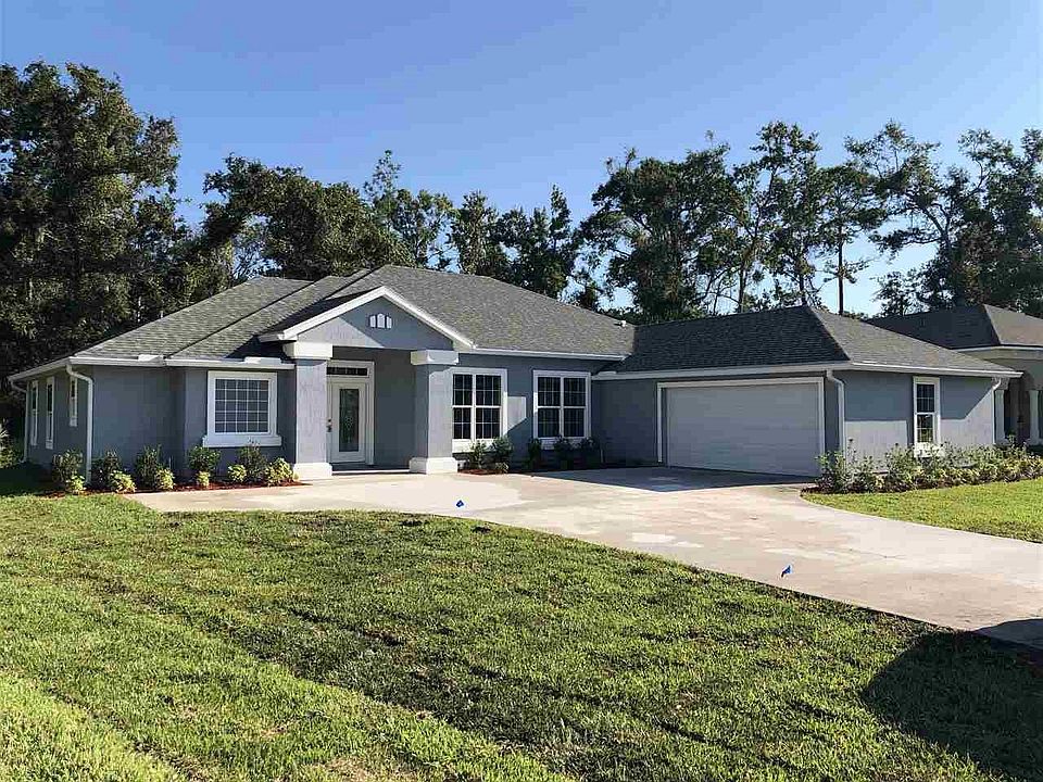 1st image of 188 Moses Creek Blvd