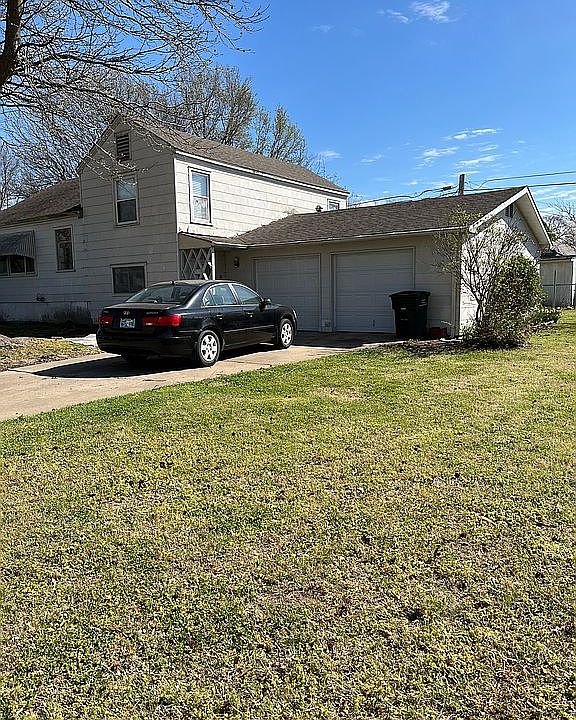 1st image of 2130 Dewey Pl