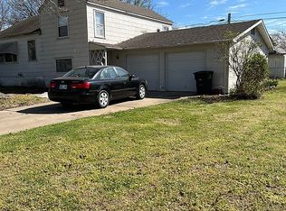 2130 Dewey Pl, Bartlesville, OK 74003