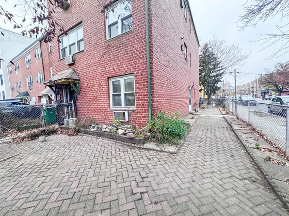 24-02 28th Street image 10 of 16