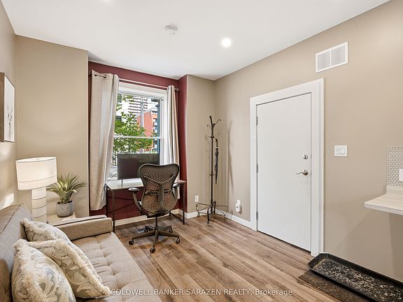 5th image of 58 James St #1