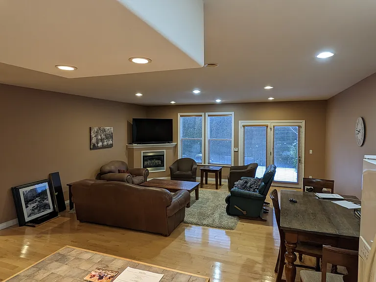 1448 Woodfield Pl — Photo 15