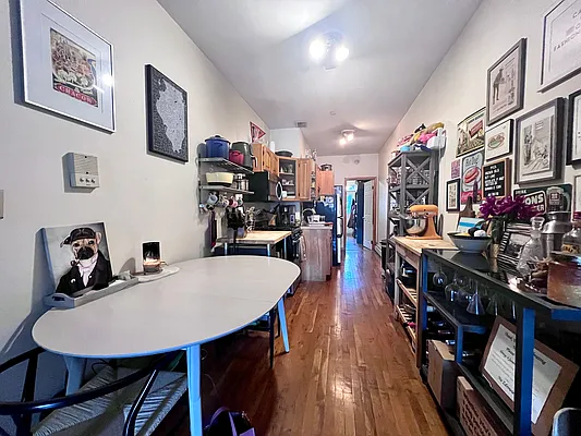 Rented by Compass | media 5