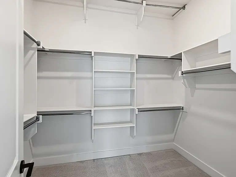 2521 Brunswick Way — Photo 4
