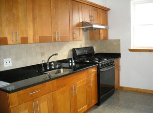 2343 E 22nd St APT 1F, Brooklyn, NY 11229