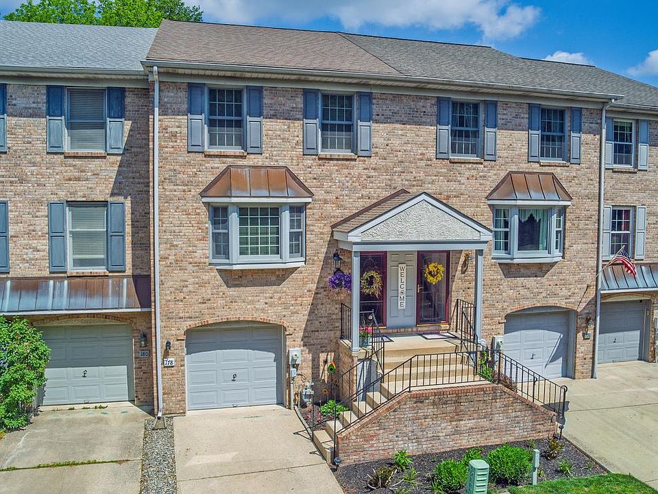 1st image of 178 Gregg Dr