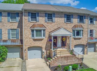 178 Gregg Dr, Wilmington, DE 19808
