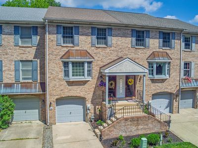 178 Gregg Dr, Wilmington, DE, 19808