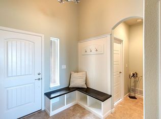 10125 Golf Crest Dr, Peyton, CO 80831