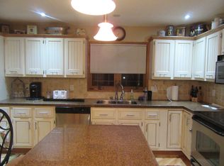 11740 Leeward Ave S, Hastings, MN 55033