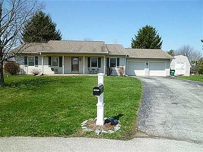 1st image of 19010 Crestview Ct