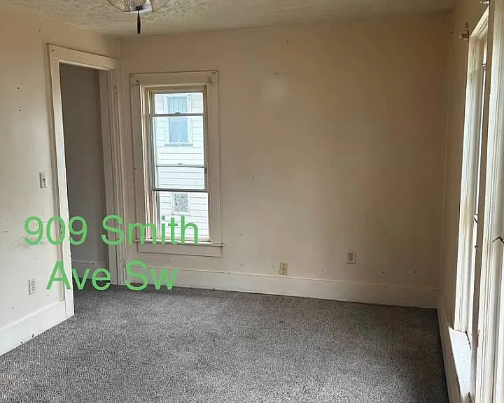 909 Smith Ave SW #2 — Photo 6