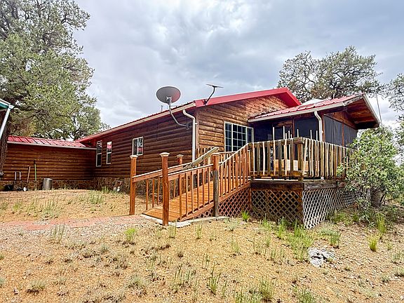 4th image of 37 Lasso Ln