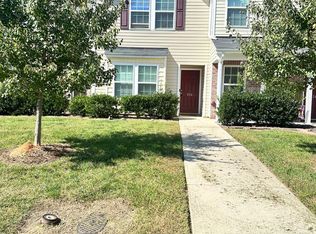 426 Sandybrooke High Point, High Pt, NC 27265