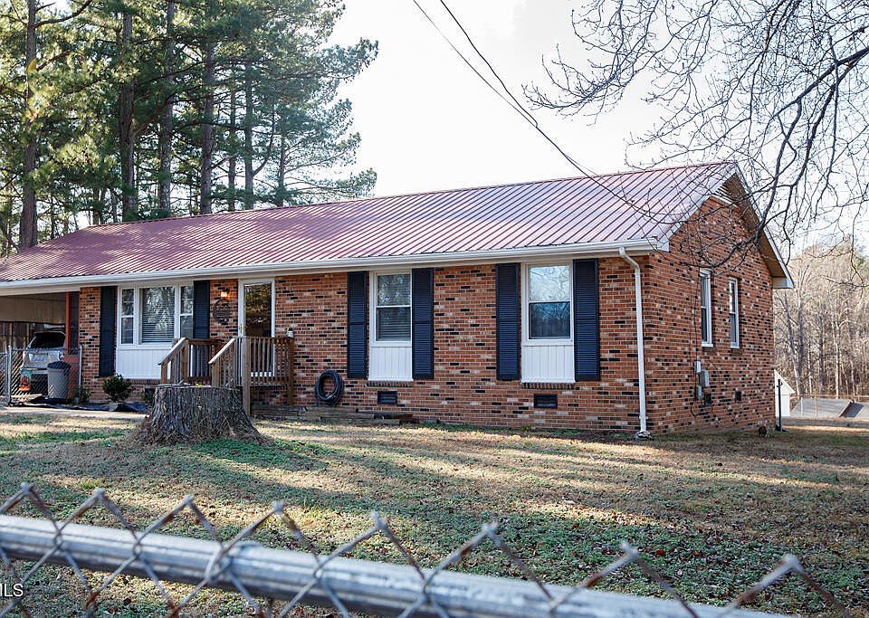 1st image of 1727 Pinecrest Rd