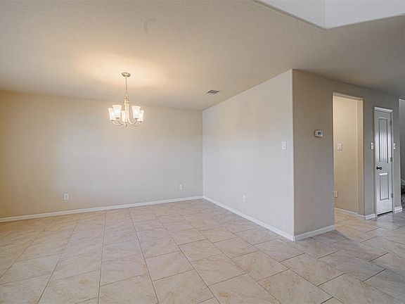 5th image of 3142 McDonough Way