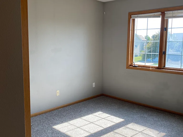 4208 SW Elm Ct — Photo 13