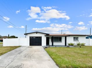 10397 62nd Ter, Seminole, FL 33772