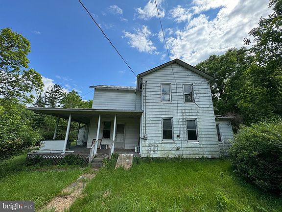 2nd image of 13345 Lunice Creek Hwy