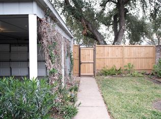 10931 Indian Ledge Dr, Houston, TX 77064