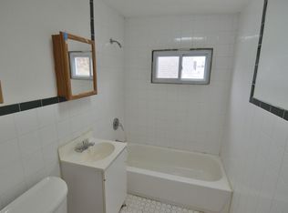 17 Marcella St #3A, Boston, MA 02119