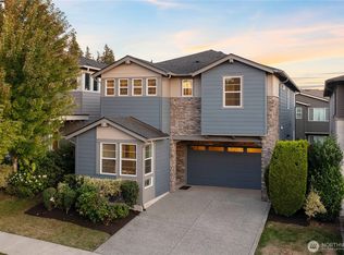 4326 224th St SE, Bothell, WA 98021