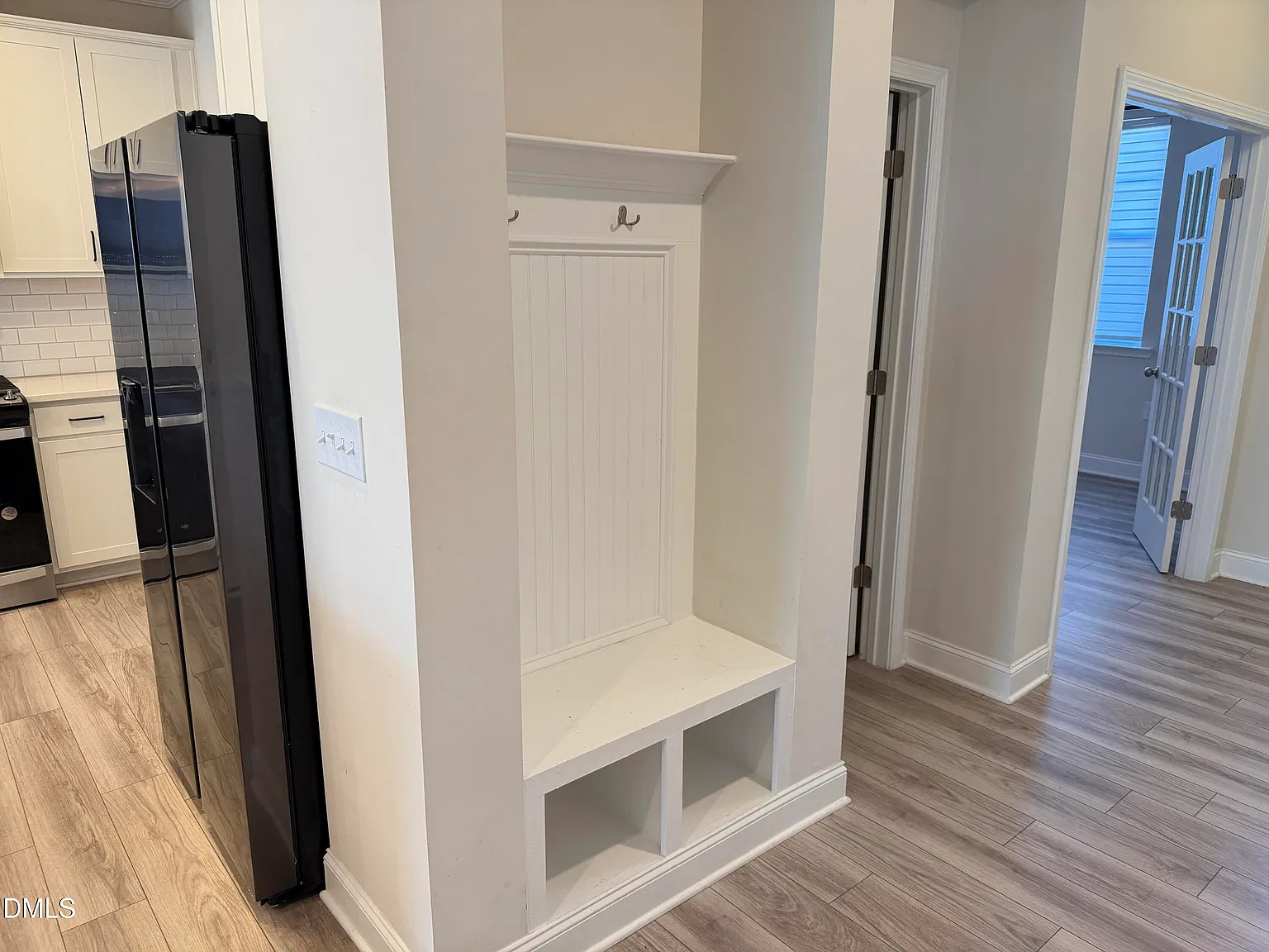 3 bed, 2.5 bath, 2388 sqft, $2,250 — Photo 3