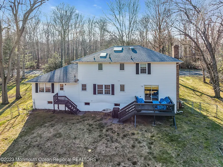 2912 Logan Rd — Photo 28