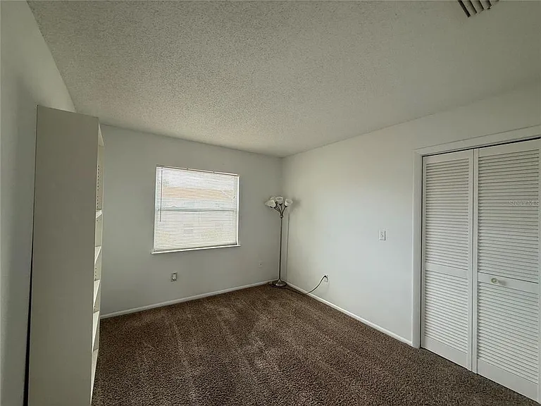 7210 N Manhattan Ave #1624 — Photo 18