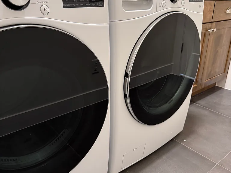 166 W 200 S — Photo 9