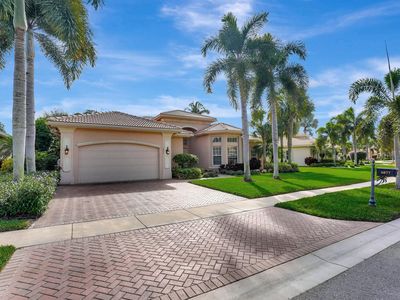 6877 Balboa Island Court, Delray Beach, FL, 33446