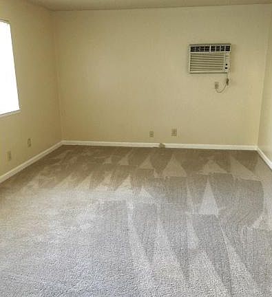 2nd image of 1426 Alamo Dr APT A