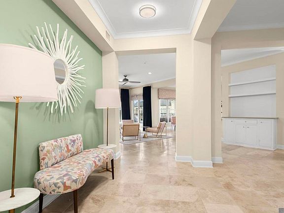2nd image of 998 Stanford Ave APT 518