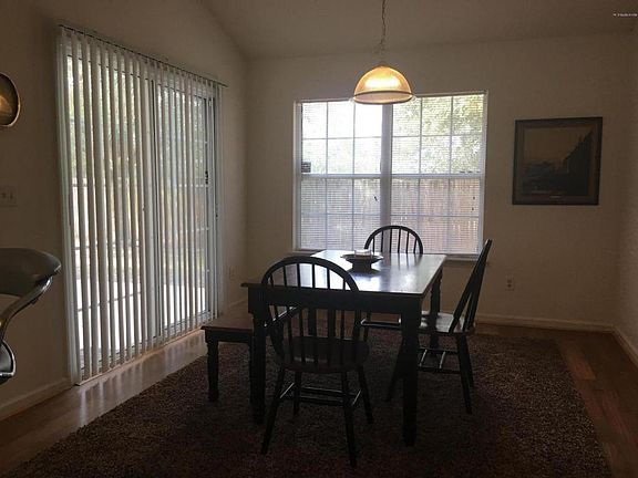 5th image of 1930 Knottingham Trace Ln