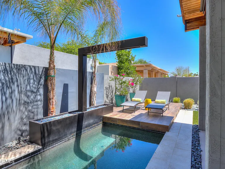6333 N Scottsdale Rd #22 — Photo 48