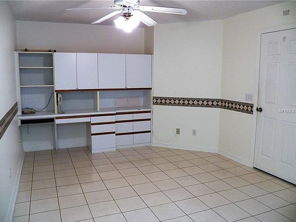 4th image of 1881 Village Ct #0