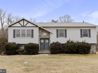 706 Rabbit Run Rd, Romney, WV 26757