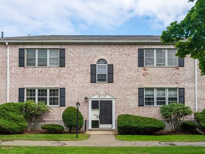 11 Lake Shore Ct APT 1, Brighton, MA, 02135