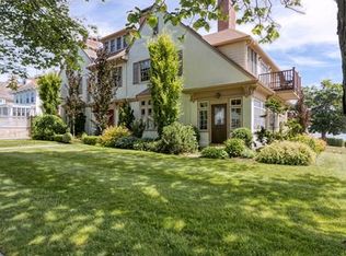 17 Prescott Rd #19, Lynn, MA 01902