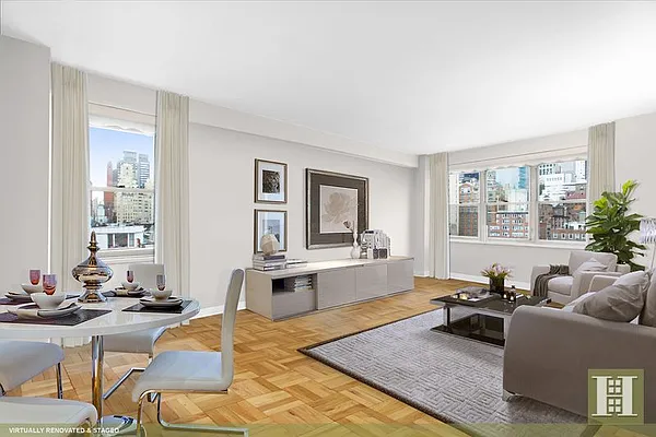Sold by Halstead Real Estate | media 1