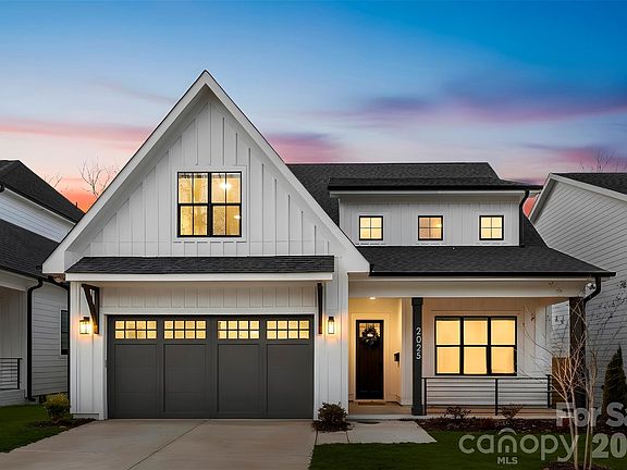 4th image of 2025 South St