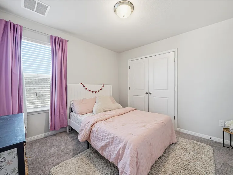 111 Granite Dome Dr — Photo 12